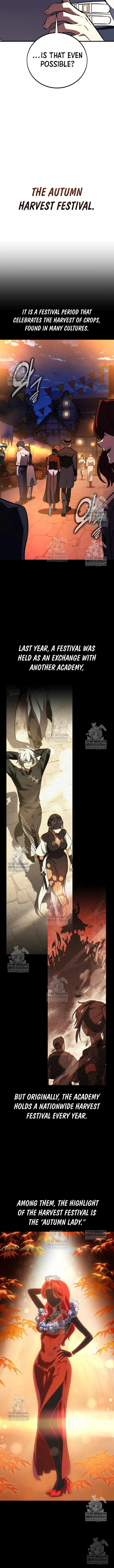 I Killed an Academy Player Chapter 114 image 12_optimized